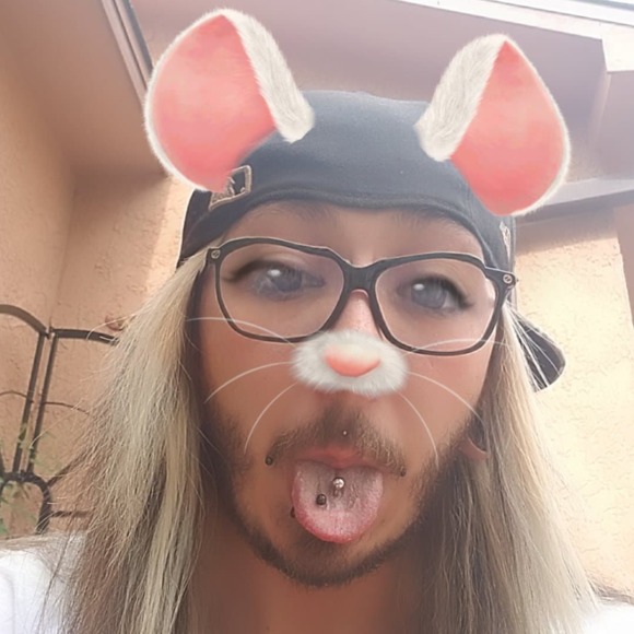 oliv3rqu33n
